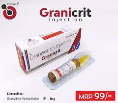 Granisetron Injection